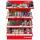 Display STABILO Gondel