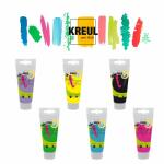 KREUL Warenpaket Kids Art
