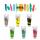 KREUL Warenpaket Kids Art