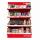 Display STABILO Gondel