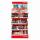 Display Stabilo Multishop