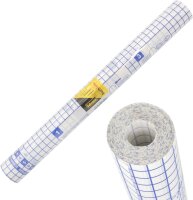 Idena Buchfolie 10mx40cm