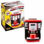 Idena Kaffeemaschine