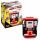 Idena Kaffeemaschine 4064997402342