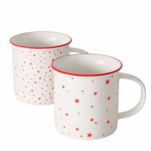 Tasse Sterny 400ml