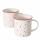 Tasse Sterny 400ml