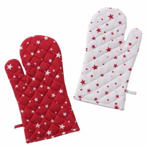 Ofenhandschuh Sterny
