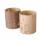 Windlicht Homewood 12cm