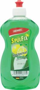Spülfix Konzentrat Ultra
