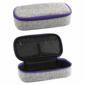 Jumbo Schlamperbox