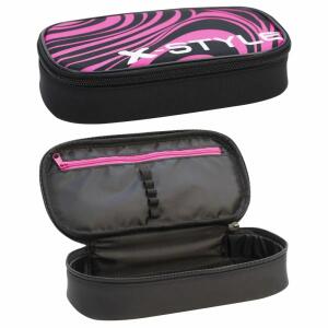 Jumbo Schlamperbox