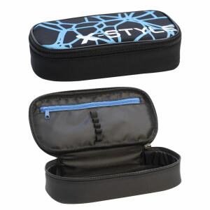 Jumbo Schlamperbox