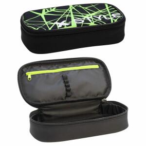 Jumbo Schlamperbox