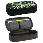 Jumbo Schlamperbox