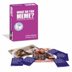 Kartenspiel Erweiterung 2