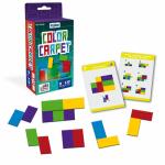 Legespiel Color Carpet