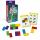 Legespiel Color Carpet