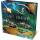 3D Spiel Planet Unknown