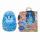 Curlimals Blue der Dachs