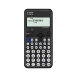 Casio Schulrechner FX82DECW ClassWiz
