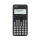 Casio Schulrechner FX82DECW ClassWiz