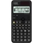Casio Schulrechner FX991DECW ClassWiz