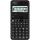 Casio Schulrechner FX991DECW ClassWiz