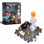 Experimentier-Set