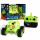 RC Orbit Glow Tumbler