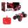 RC Split Twister