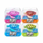 ZURU Robo Alive Serie 1