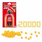 Refill Pack 20000