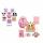 ZURU GERMANY Rainbocorns Puppy Corn Scent Surprise, Zuru