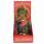 Monchhichi Junge color