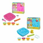 Play-Doh Knetboxen