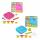Play-Doh Knetboxen