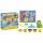 Play-Doh Farbi der Frosch