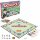Brettspiel Monopoly