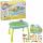 Play-Doh Knet- & Kreativ-