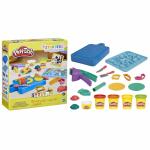 Play-Doh Kleiner Chefkoch