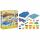 Play-Doh Kleiner Chefkoch