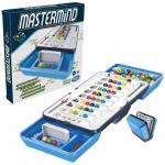 Legespiel MASTERMIND