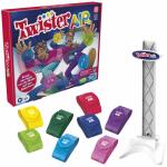 Partyspiel TWISTER AIR