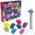 Partyspiel TWISTER AIR