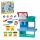 Play-Doh buntes