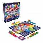 Brettspiel Monopoly