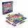 Brettspiel Monopoly