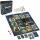 Brettspiel CLUEDO