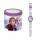 Kinder-Armbanduhr Disney