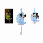 Disney Mickey Spieluhr